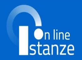 Il Servizio Istanze OnLine (alias POLIS - Presentazione On Line delle IStanze) permette di effettuare in modalità digitale la presentazione delle domande connesse ai principali procedimenti amministrativi.