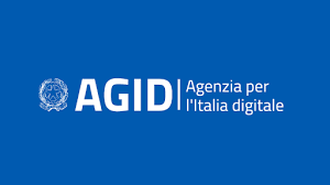 L'Agenzia per l'Italia Digitale (AgID) è l'agenzia tecnica della Presidenza del Consiglio che garantisce la realizzazione degli obiettivi dell'Agenda digitale italiana coordinando tutte le Amministrazioni del Paese. Contribuisce anche alla diffusione delle tecnologie dell'informazione e della comunicazione, favorendo l'innovazione e la crescita economica. Infine, promuove le competenze digitali e la loro diffusione, collaborando con istituzioni, organismi internazionali, nazionali e locali.