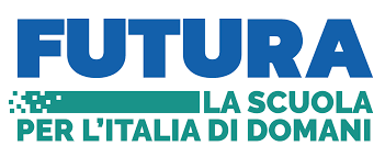 Scuola Futura, piattaforma per la formazione del personale scolastico, nell'ambito delle azioni del Piano nazionale di ripresa e resilienza (PNRR).