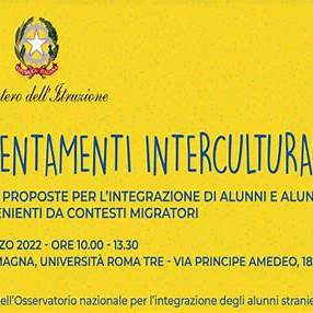 Orientamento scolastico