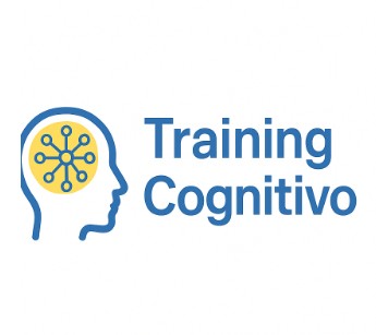 Portale di riferimento per logopedisti, psicologi, insegnanti e famiglie, curato da professionisti esperti in apprendimento e linguaggio. Offre materiali gratuiti, articoli scientifici e strumenti di supporto per il potenziamento delle funzioni cognitive, il trattamento dei disturbi specifici dell’apprendimento (DSA), e il lavoro sulle funzioni esecutive. ➡️ Visita il sito  Nota: si tratta di un link esterno. L’Istituto non è responsabile dei contenuti pubblicati sul sito indicato.