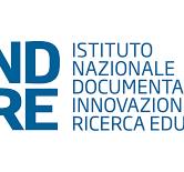 Ricerca per l'innovazione della scuola italiana