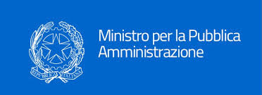 Il Ministero per la Pubblica Amministrazione è l'organo governativo italiano che si occupa di regolare, innovare e migliorare l'efficienza della pubblica amministrazione. Il suo obiettivo principale è rendere i servizi pubblici più accessibili, digitalizzati e orientati ai bisogni dei cittadini, promuovendo trasparenza, formazione del personale e semplificazione burocratica.