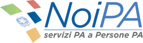 Portale della Pubblica Amministrazione italiana che gestisce i servizi stipendiali e amministrativi per i dipendenti pubblici, come insegnanti e personale scolastico. Consente di visualizzare cedolini, certificazioni uniche e documenti fiscali in modo sicuro e concentrato.