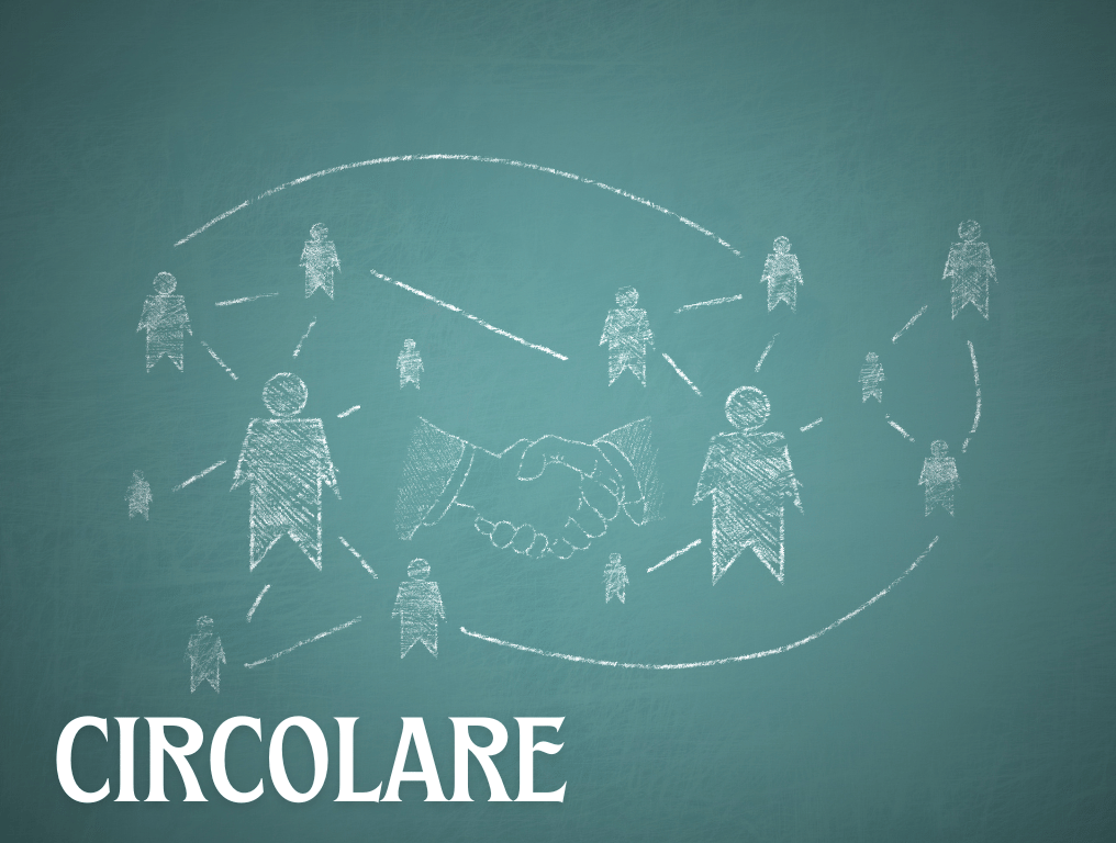 Circ. n. 355 Sciopero nazionale proclamato da USB lavoro privato, CUB SUR e CLAP del personale delle cooperative sociali per il giorno 13 maggio 2025