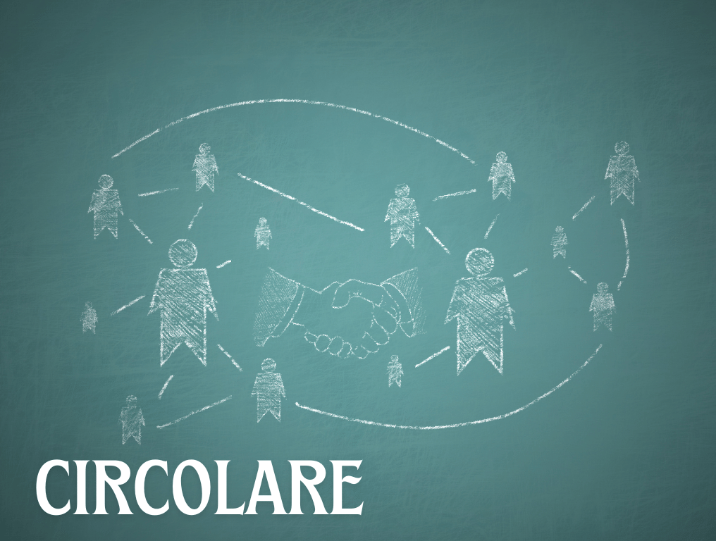 Circolare n.45 Proclamazione sciopero de 18/10/2024