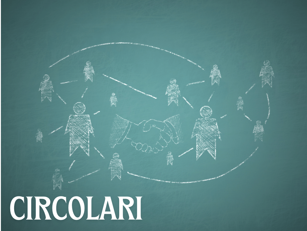 Circolare n. 150 Sciopero per tutti i settori pubblici e privati di 24 ore su tutto il territorio nazionale.” Indetto da CSLE per il 10/01/2025