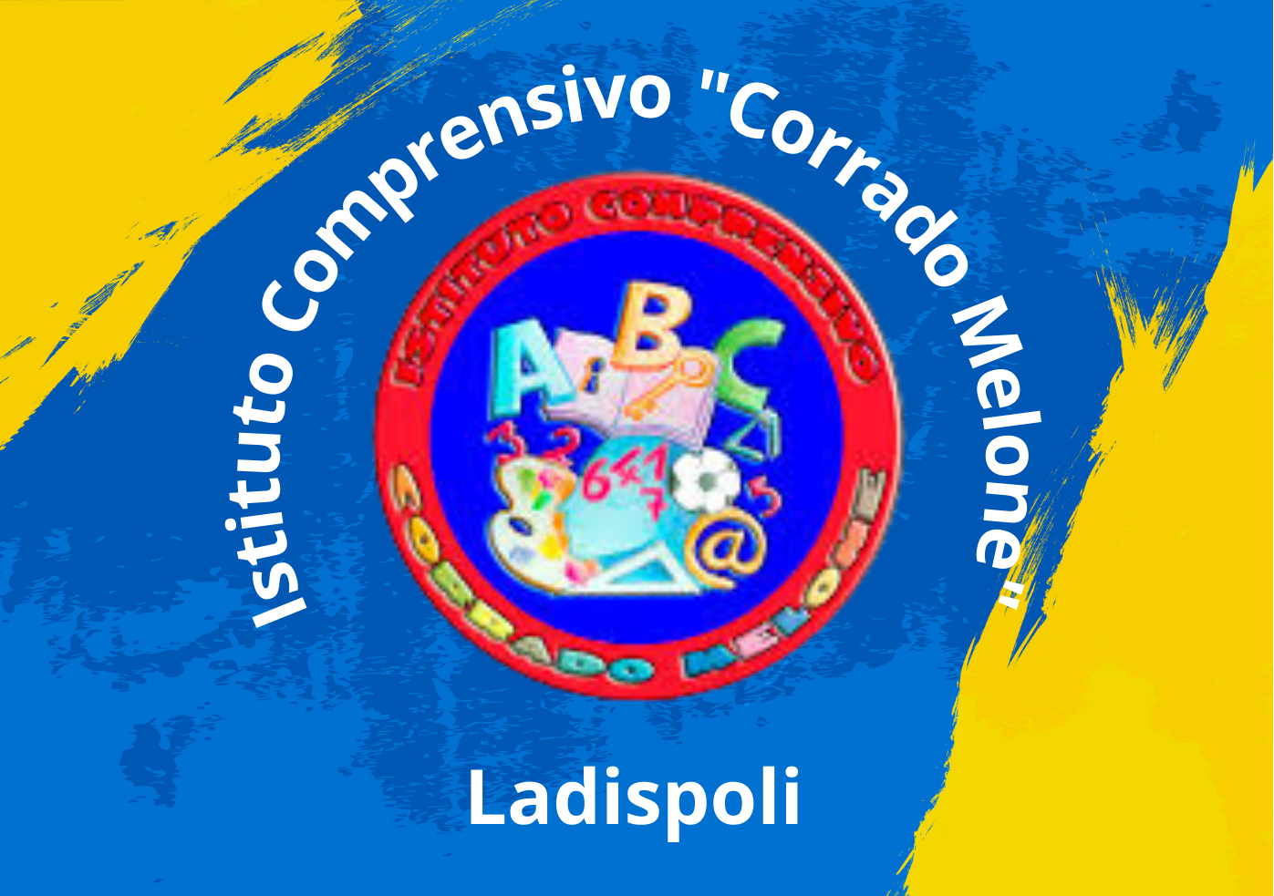 Istituto Comprensivo Corrado Melone.png