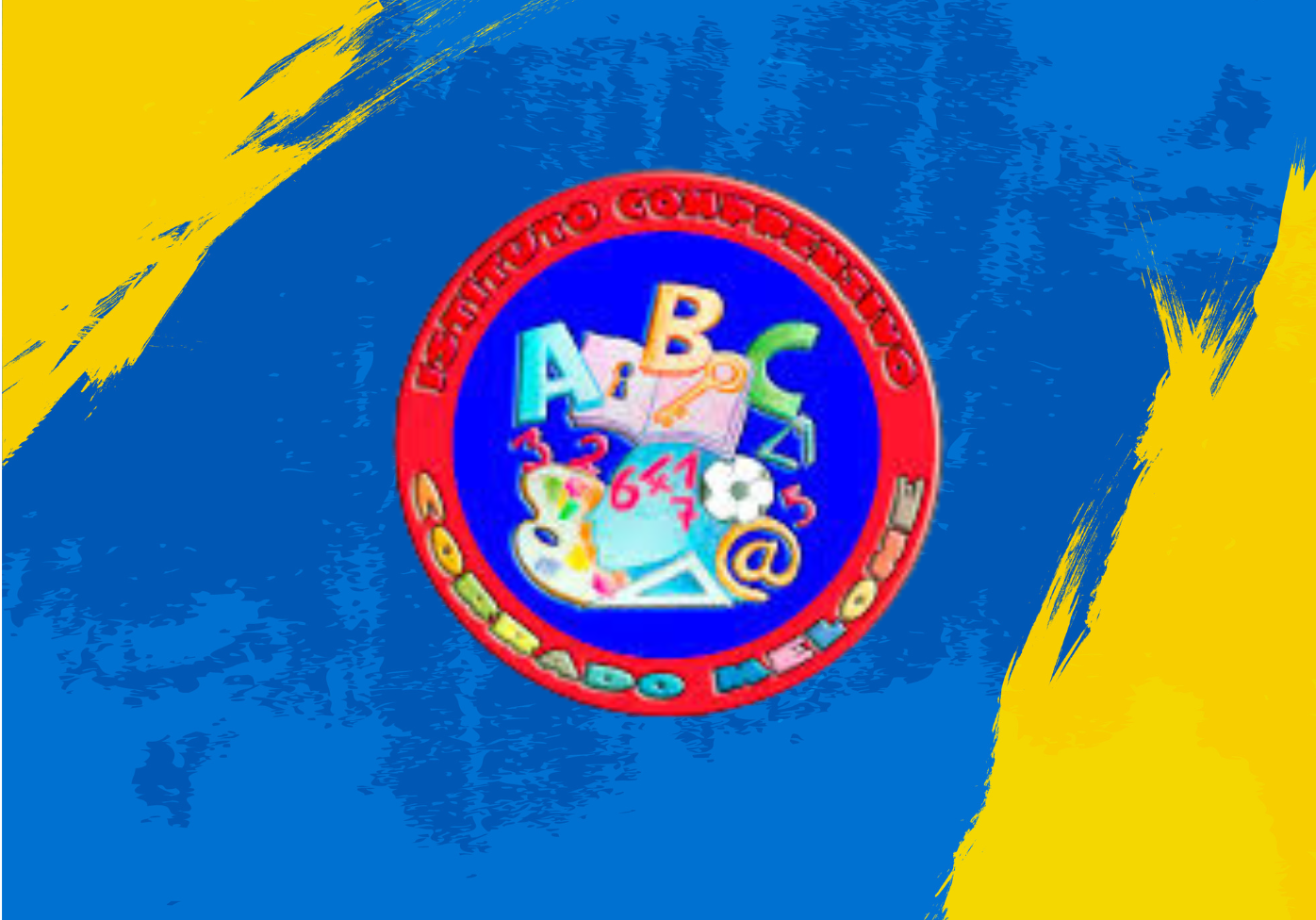 Logo foto.png
