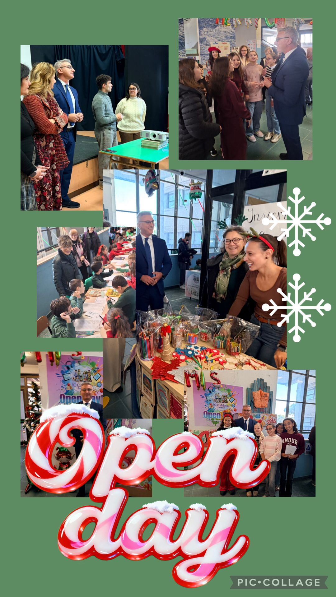 WhatsApp Image 2025-12-15 at 18.12.31.jpeg