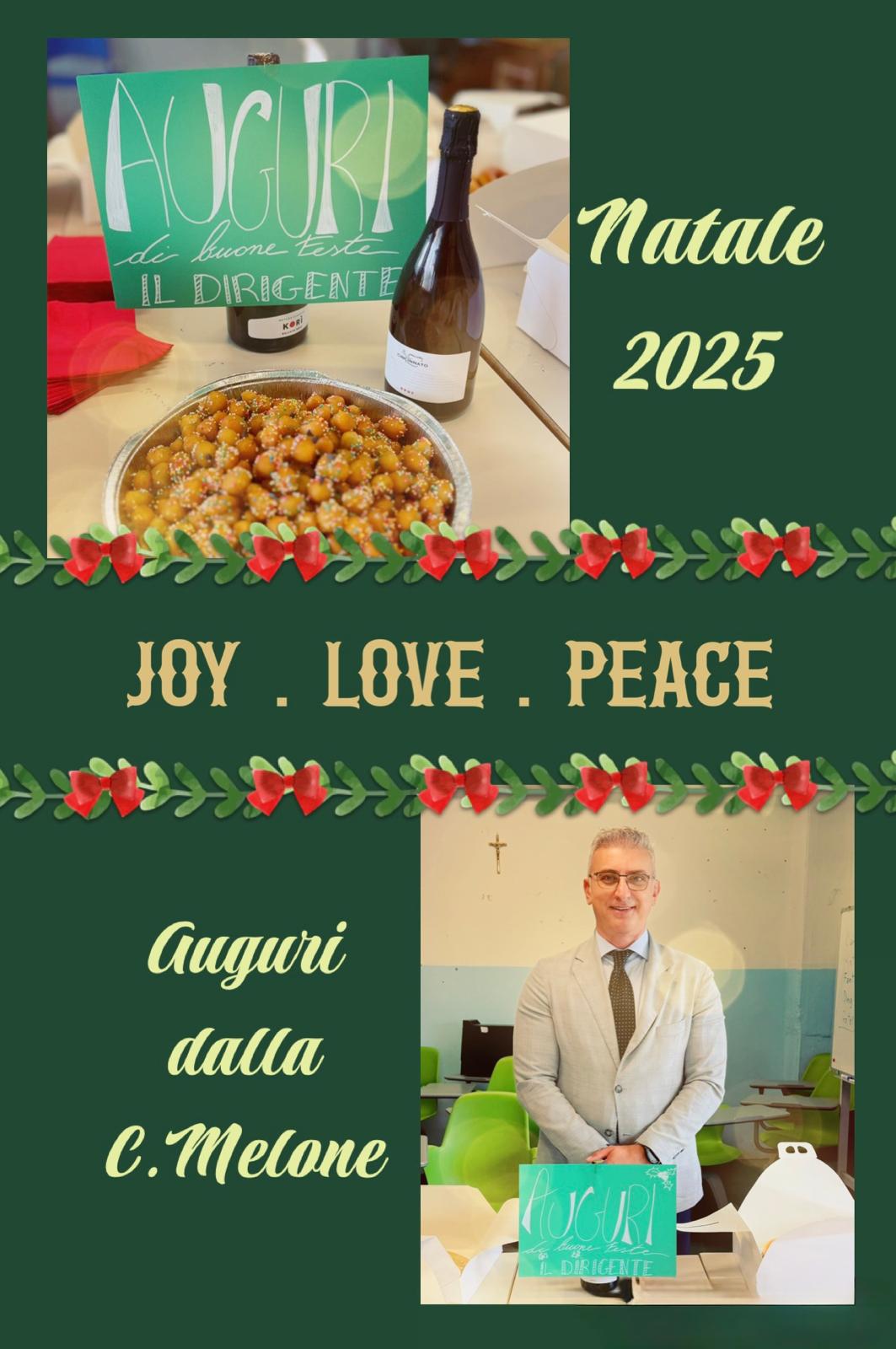 WhatsApp Image 2025-12-20 at 11.00.36.jpeg