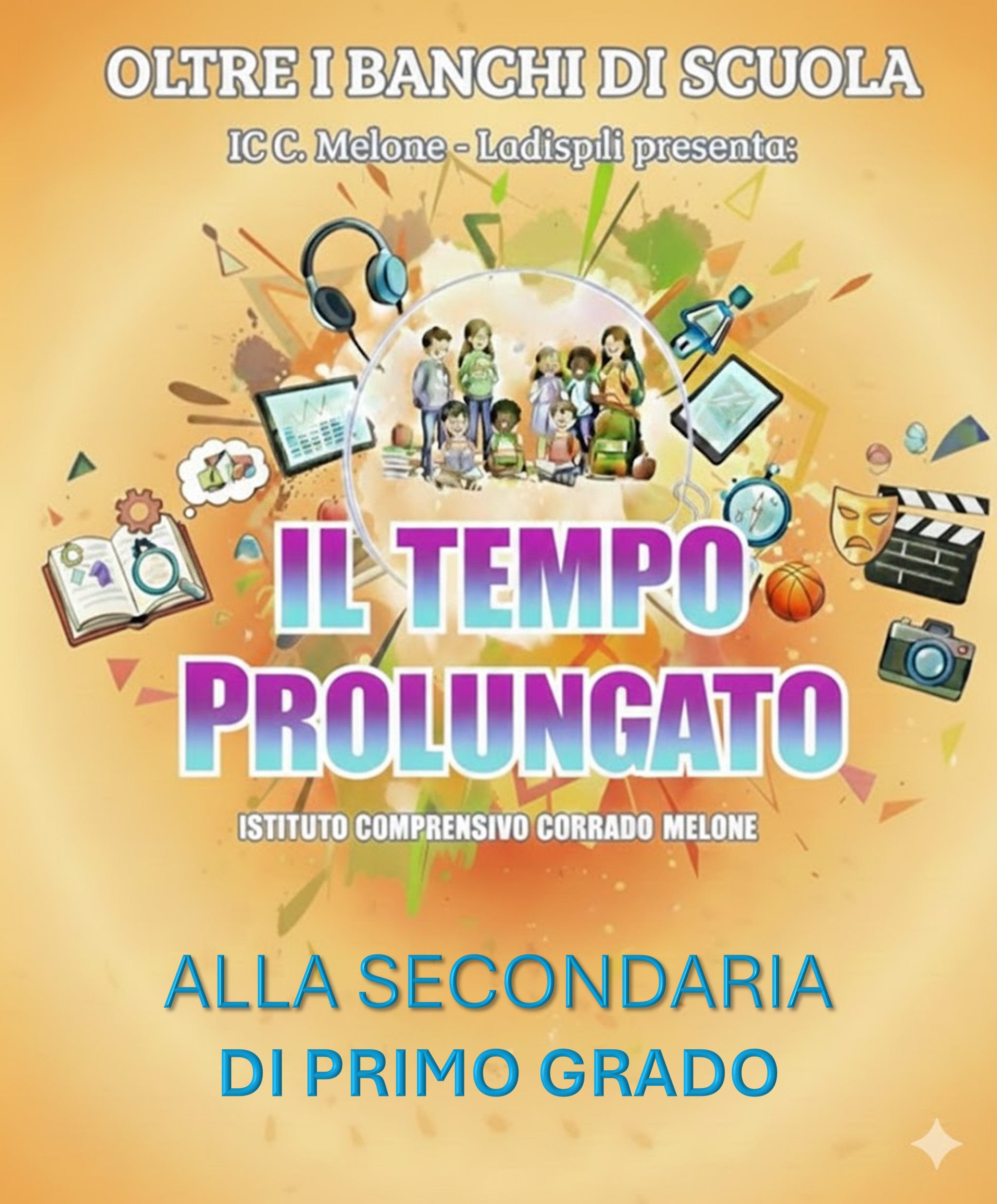 tempo prolungato.jpg