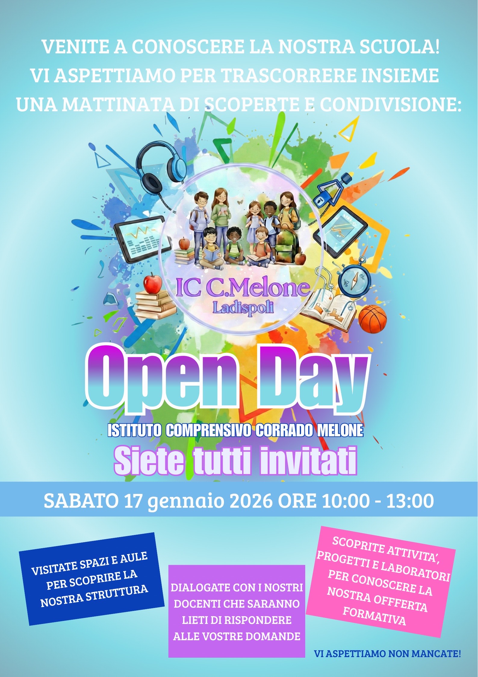 open day GENNAIO.jpeg