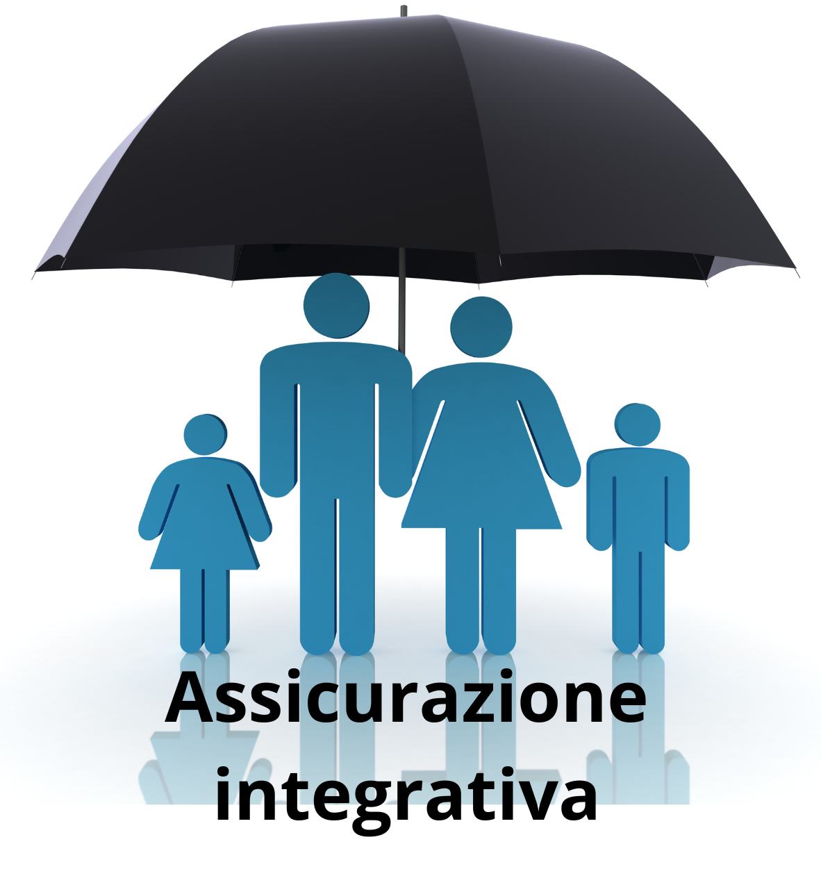 Assicurazione integrativa.png