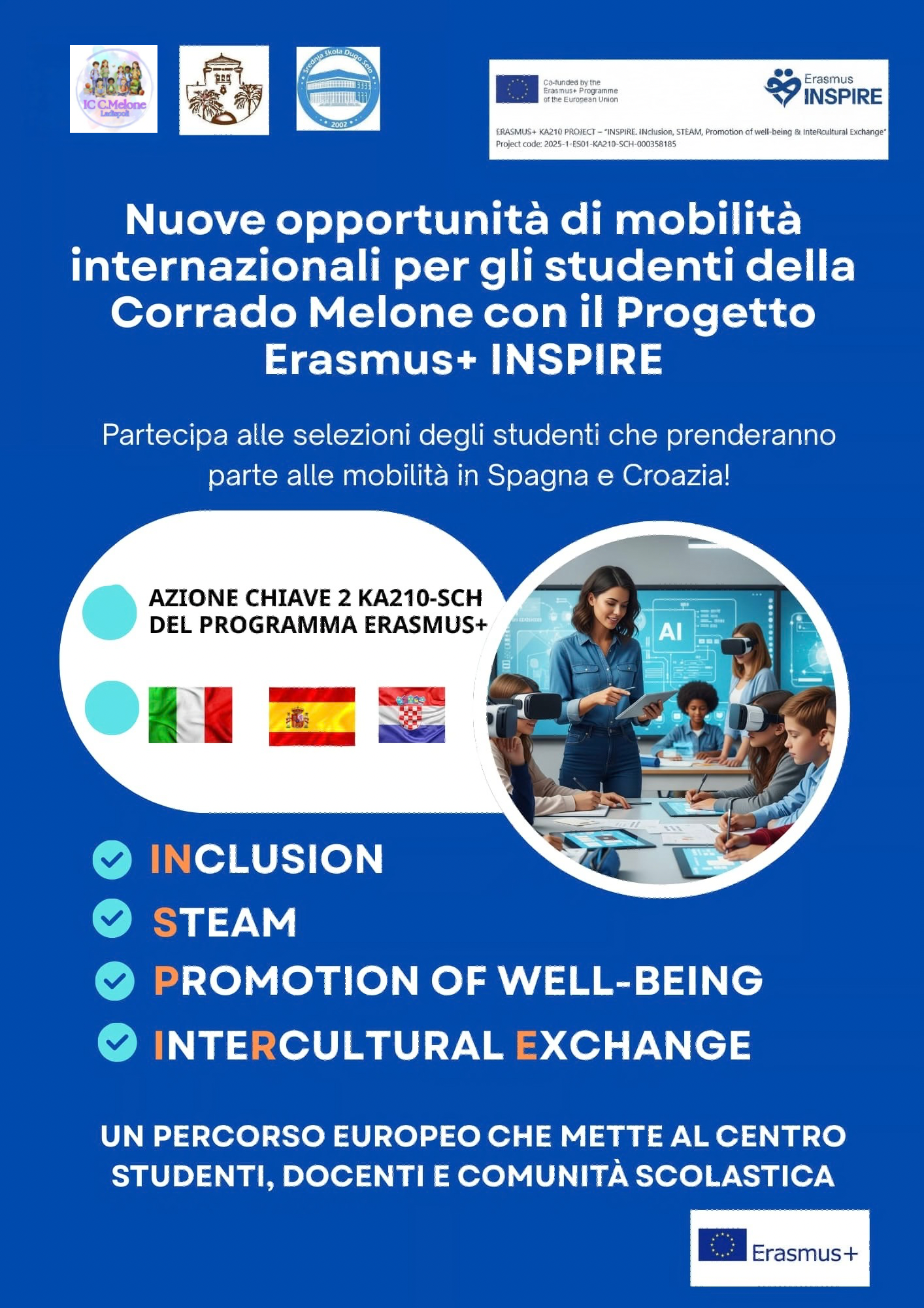 locandina erasmus.png