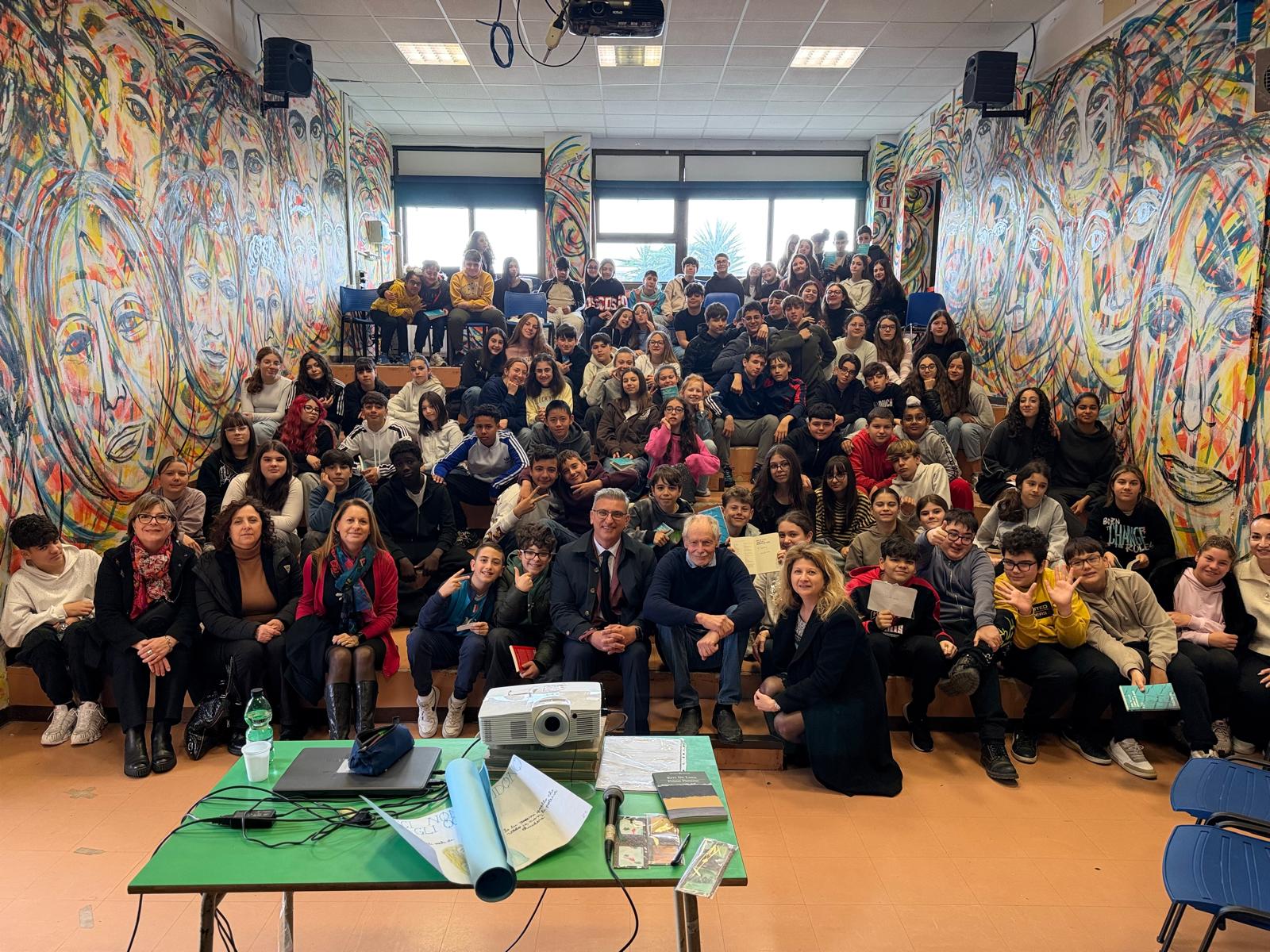 erri de luca gruppo.jpeg