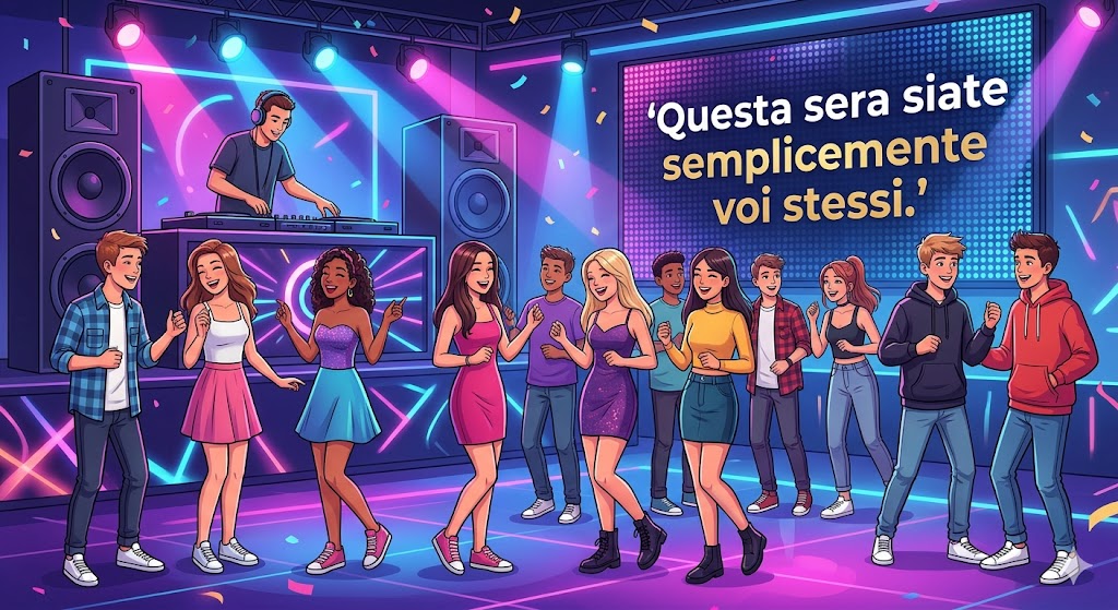 festa illustrazione.jpeg
