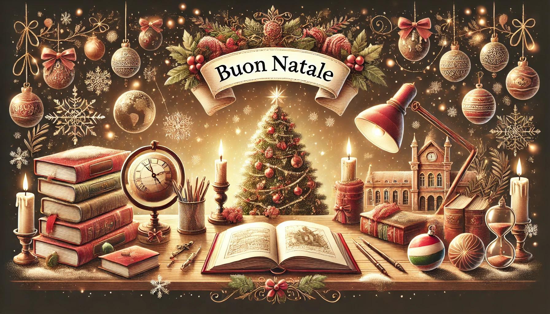 Buon Natale.jpg