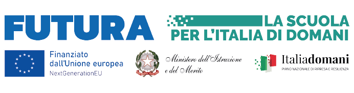 logo della repubblica italiana