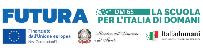 logo della repubblica italiana