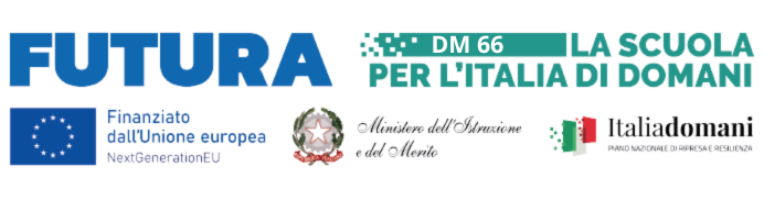 logo della repubblica italiana