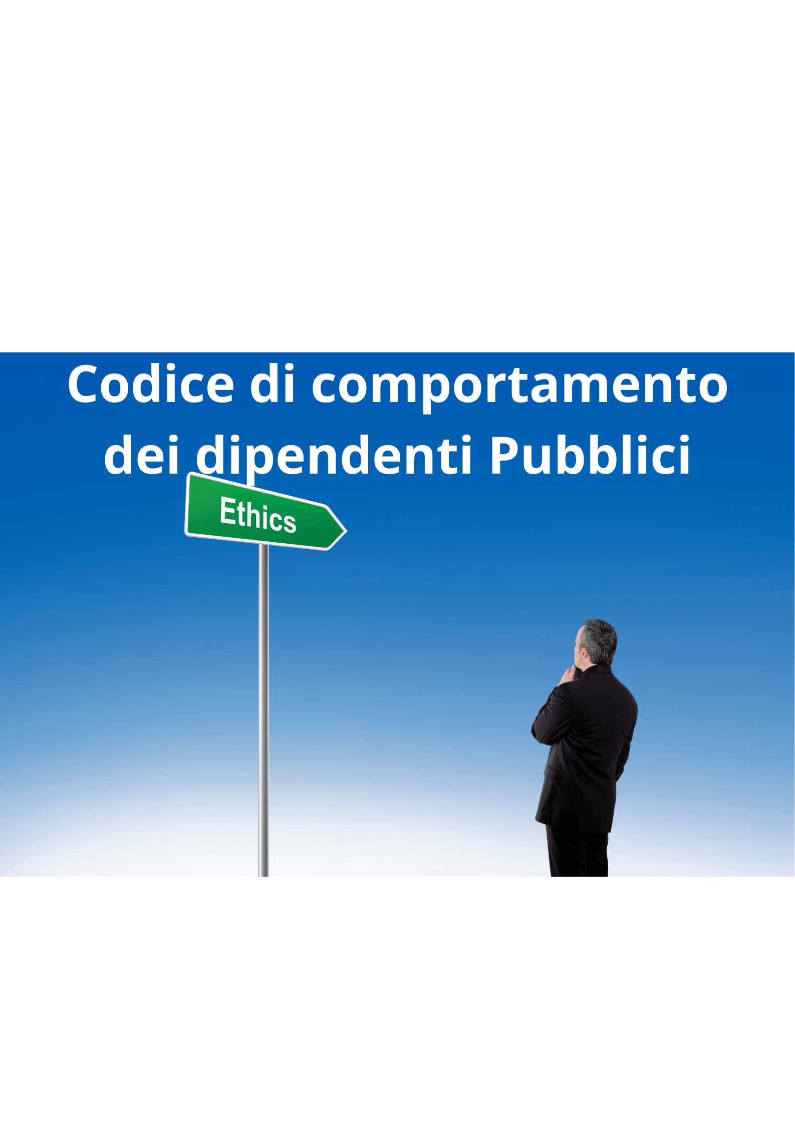 logo della repubblica italiana