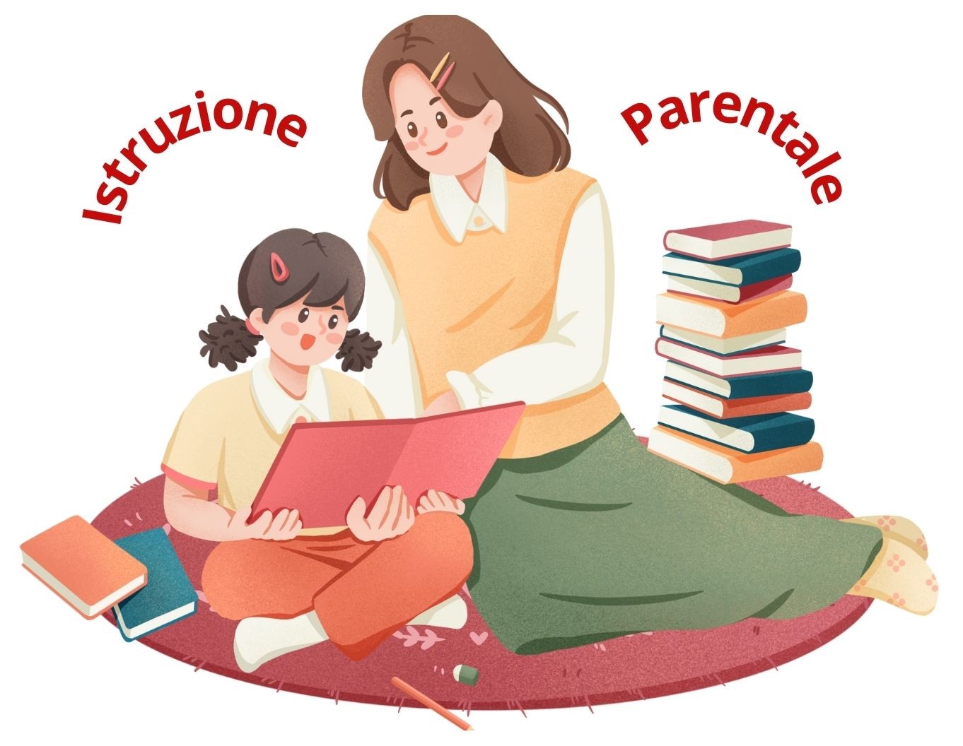 logo-service