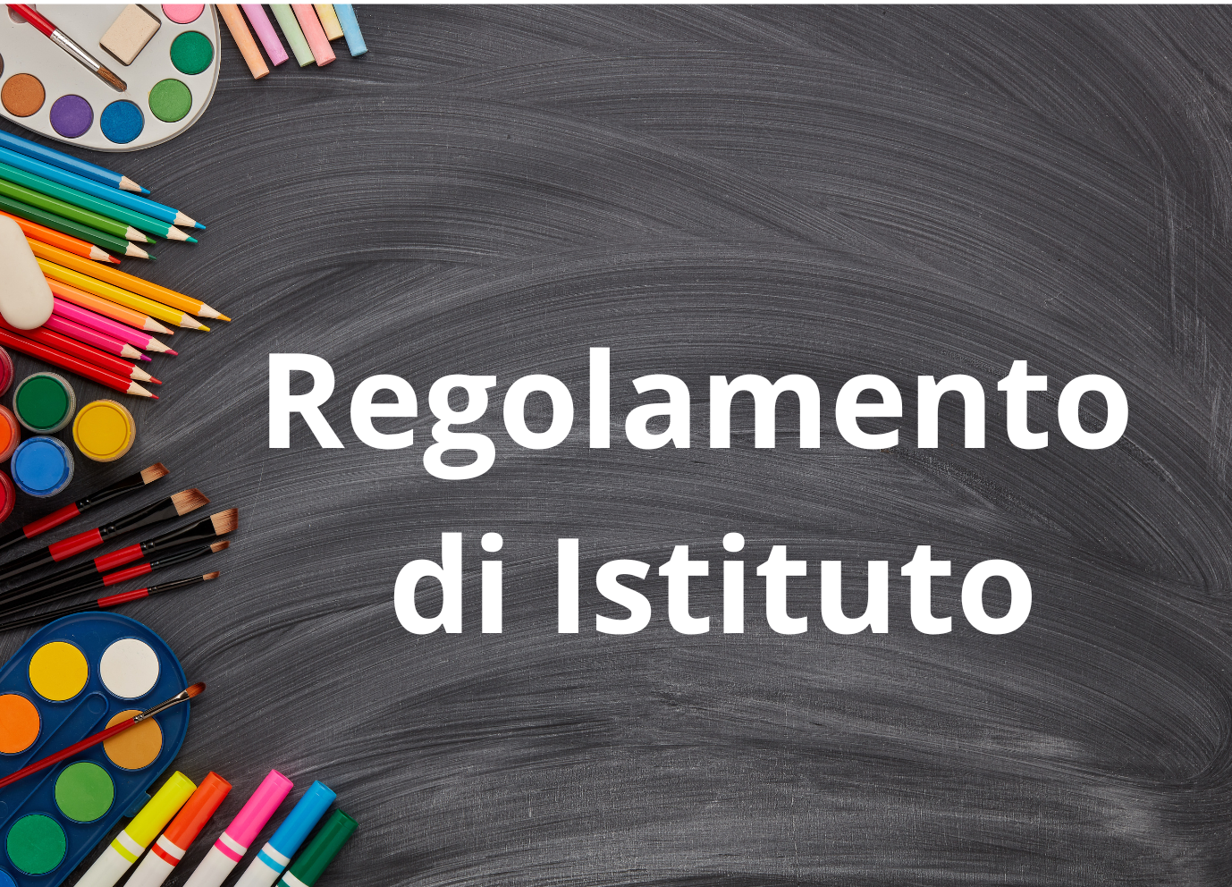 logo della repubblica italiana